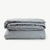FUNDA NORDICA JUANA QUEEN - ALTORANCHO