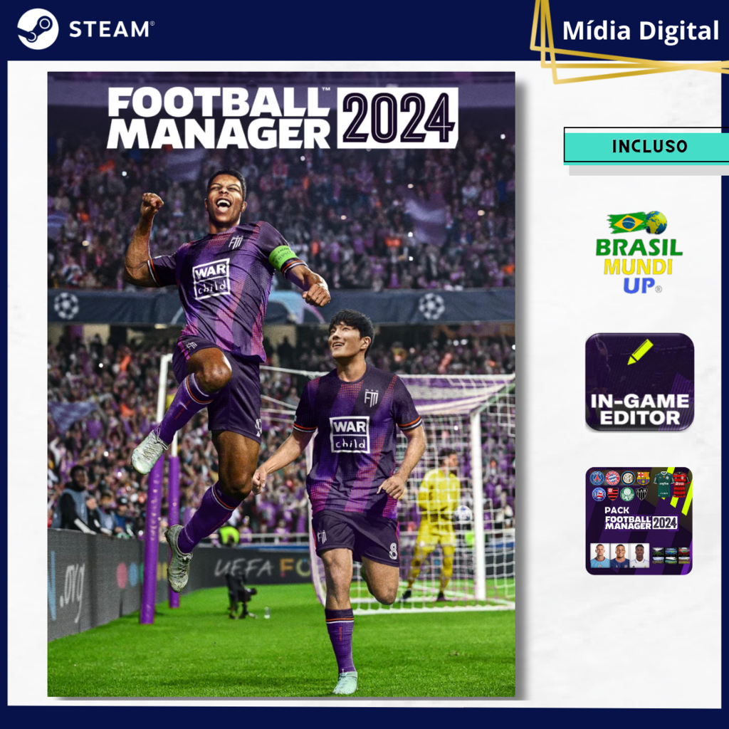 Home - Portal Brasil.net │FUTEBOL