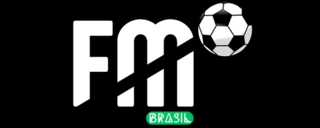Football Manager 2023 Original Português Steam + Brasil Mundi Up