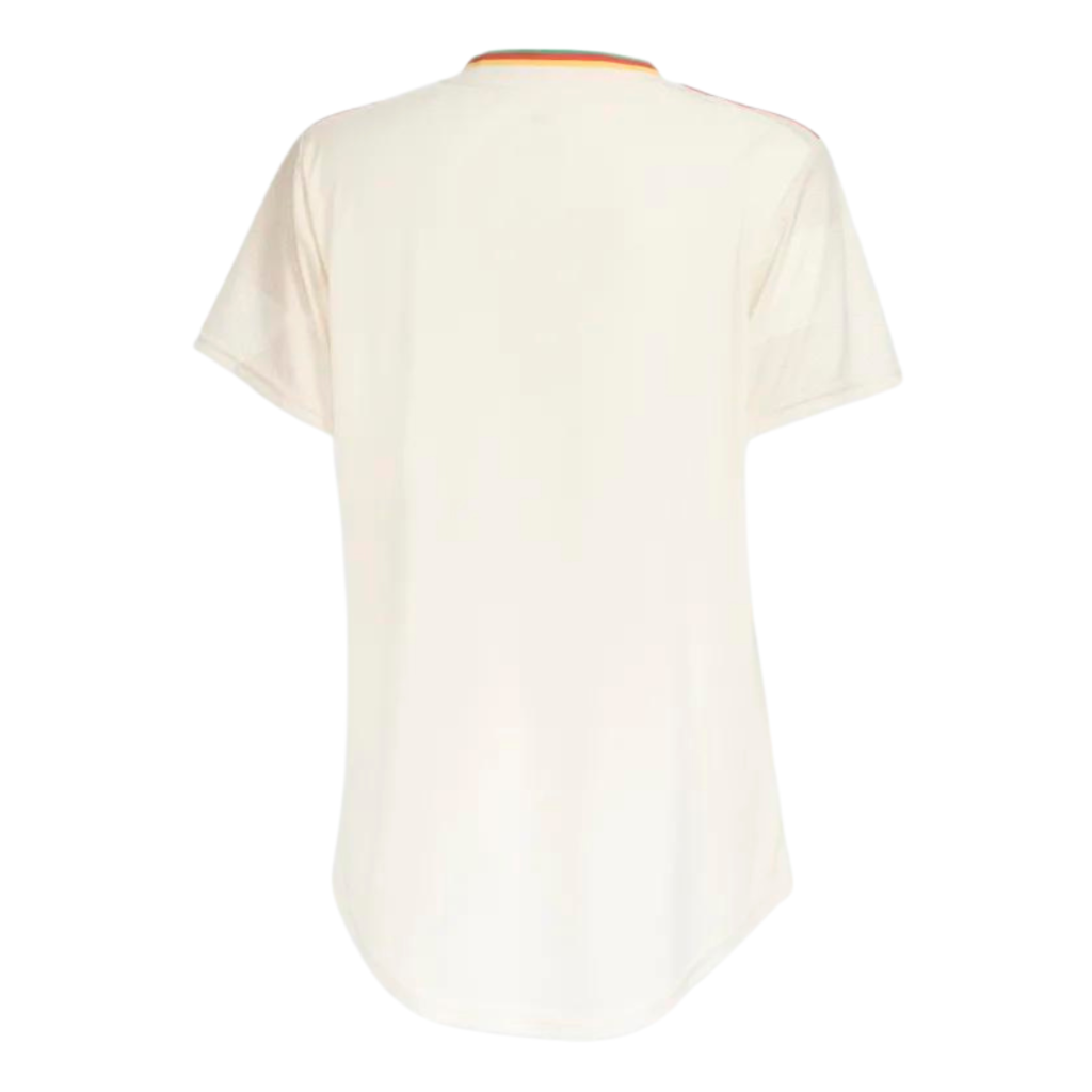 Camisa Internacional 22/23 Feminina - Urban Store