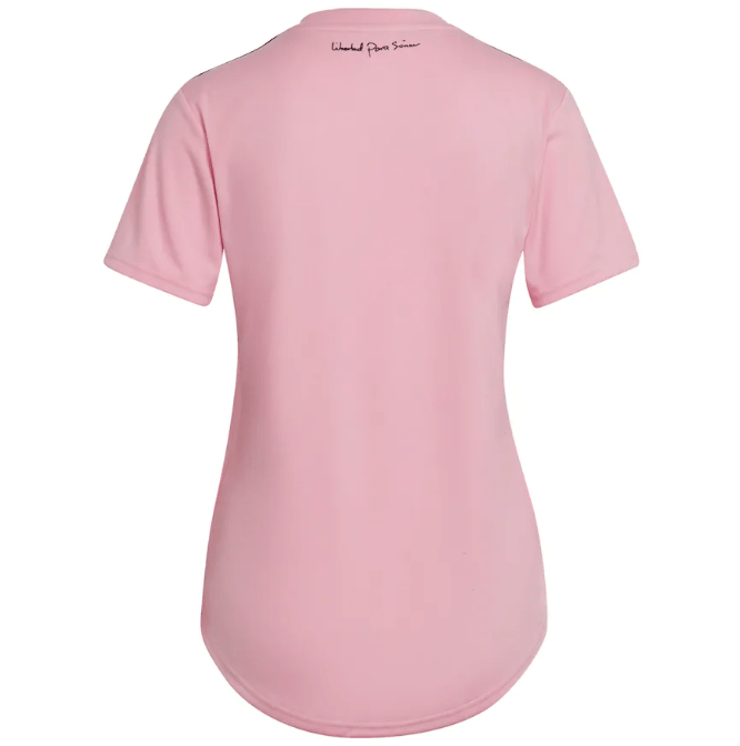 Camisa Inter Rosa em Promoção na Shopee Brasil 2023