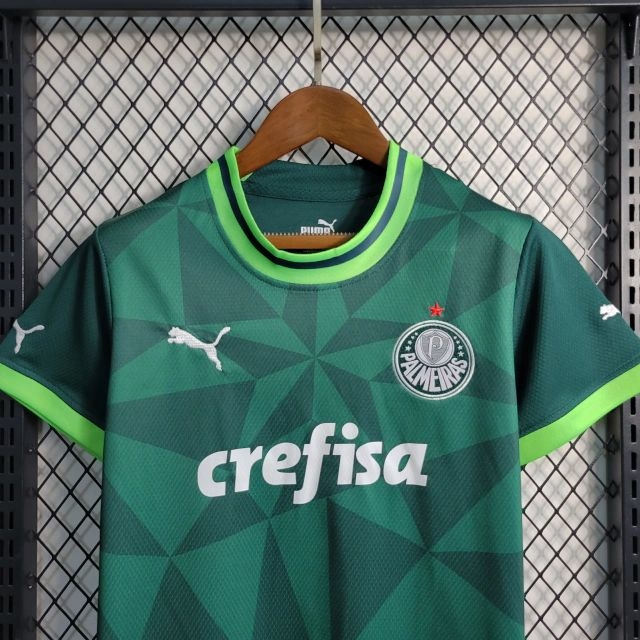 Kit Futebol (Palmeiras)  Futebol palmeiras, Kit palmeiras, Palmeiras