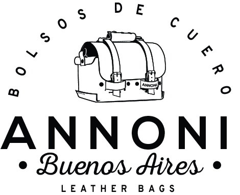 Annoni