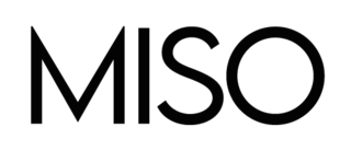 MISO