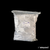 Tubo 12x100 PS, bolsa x 500 unidades - comprar online