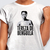Kit Camiseta + Caneca Tereza de Benguela na internet