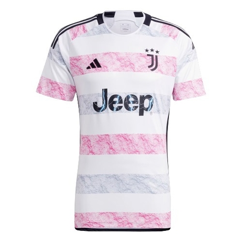 Camisas de Futebol - Time do Juventus | Tealto Sports
