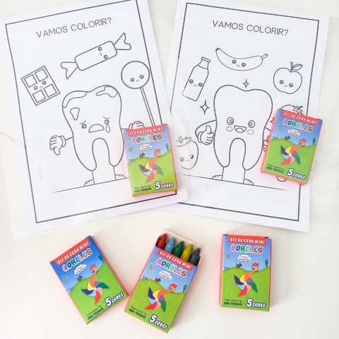 pokemon para colorir 204 –  – Desenhos para Colorir
