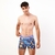 Boxer Adulto Estampado Xeneize - comprar online