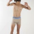 Pack X3 Boxer Adulto Clasico Vison en internet