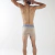 Pack X3 Boxer Adulto Clasico Vison - Gilipollas