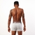 Pack X3 Boxer Adulto Clásico Back to Basics - tienda online