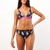 Conjunto Estampado Bralette + Colaless Ghost Face - comprar online