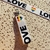 Llavero Love Pride Max