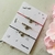 Pulseras Eyes Amuleto - comprar online