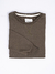 BUZO RÚSTICO BÁSICO [ VERDE MILITAR ] - KAZUMA | Indumentaria Masculina | Tienda Online