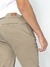 JOGGER GABARDINA DEMPSEY [ CEMENTO ] - comprar online