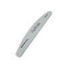 Lima Sanding Buffer RB - Pack de 6 unidades