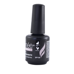 Esmalte uñas Semipermanentes Vegano, hipoalergénico y cruelty free Color SP108 - comprar online