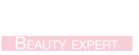Raffinée