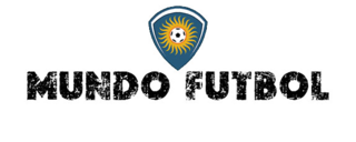 MundoFutbol