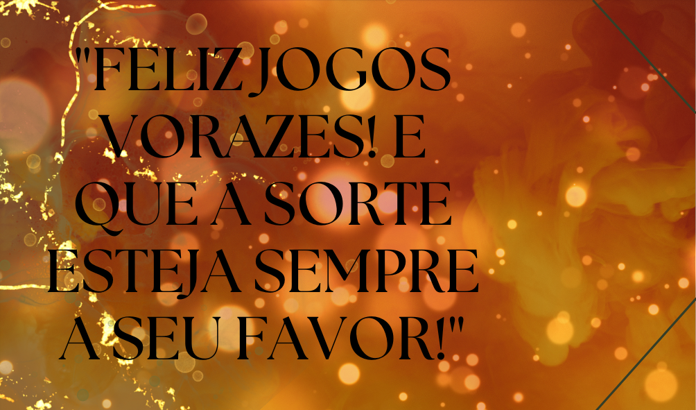 Oh Sete Saia eu preciso de você, vamos jogar o jogo da amarelinha se eu  perder você me ganha e seu eu ganhar vc é minha. #PembeleSeteSaia