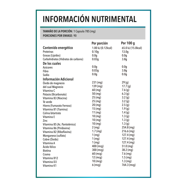 multivitaminico-bariatrico
