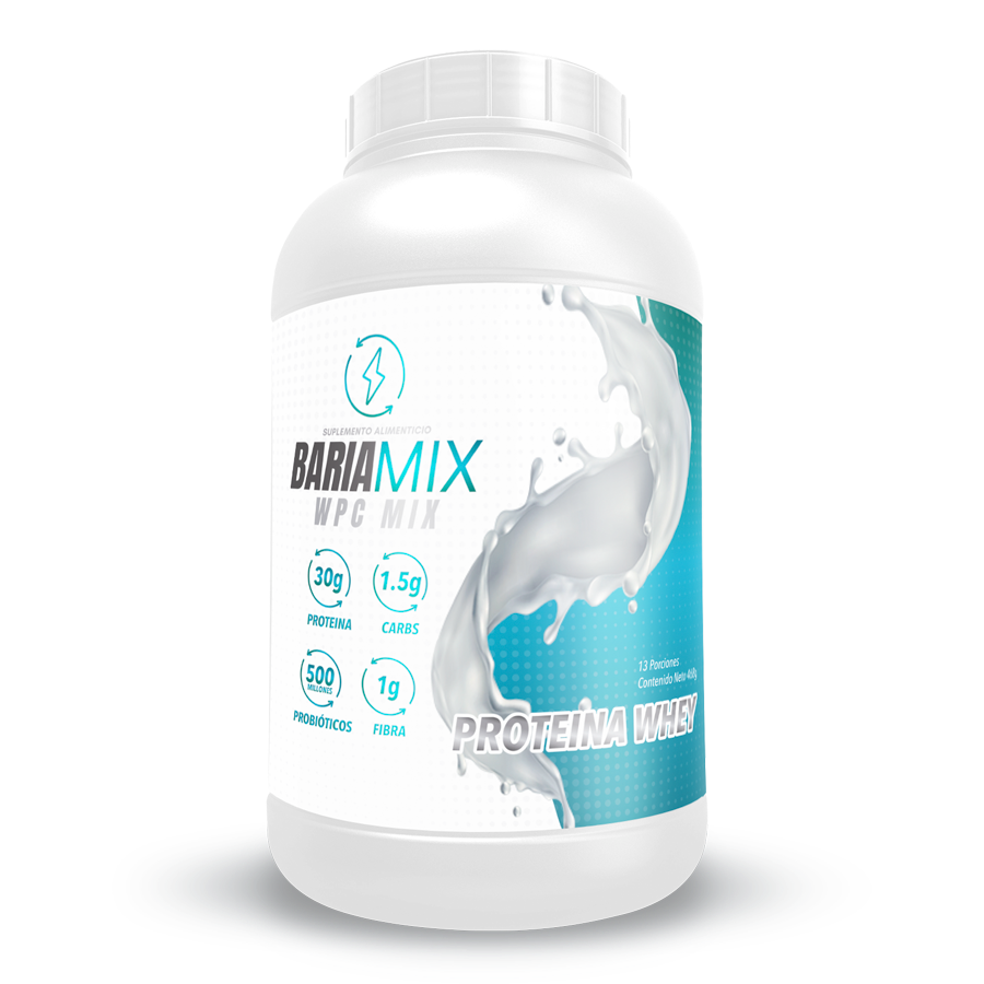 prote-na-sabor-natural-buy-in-bariamix
