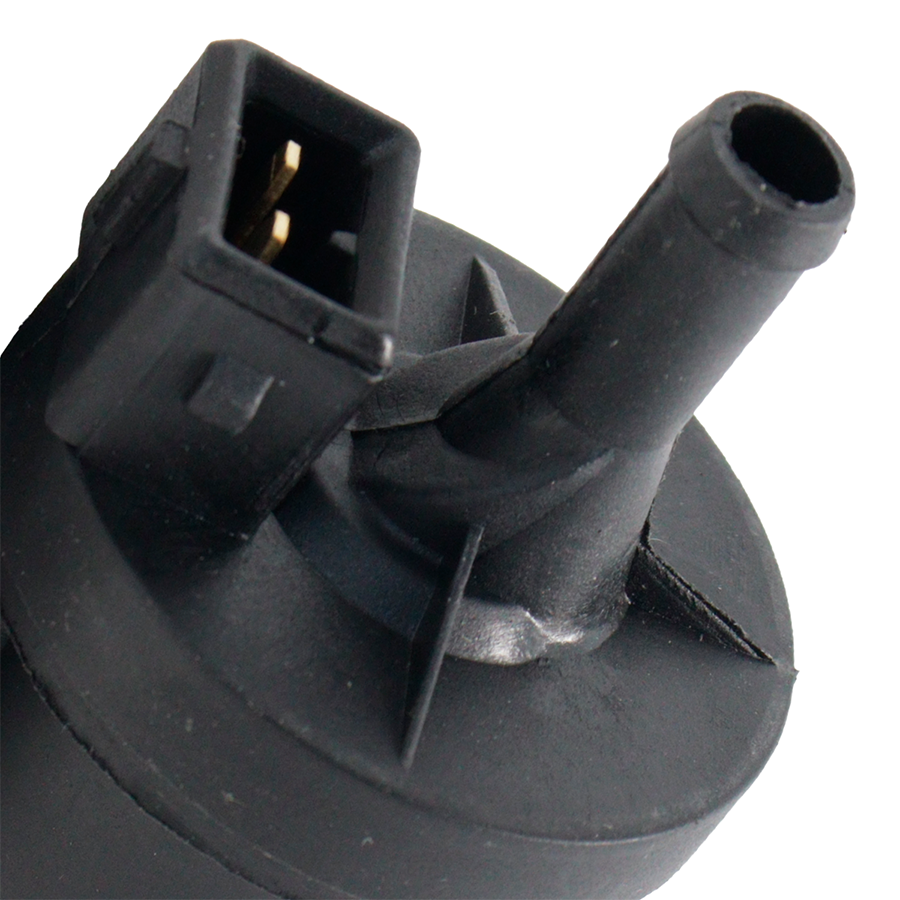 VÁLVULA CANISTER BLAZER CORSA IPANEMA KADETT OMEGA 028014231