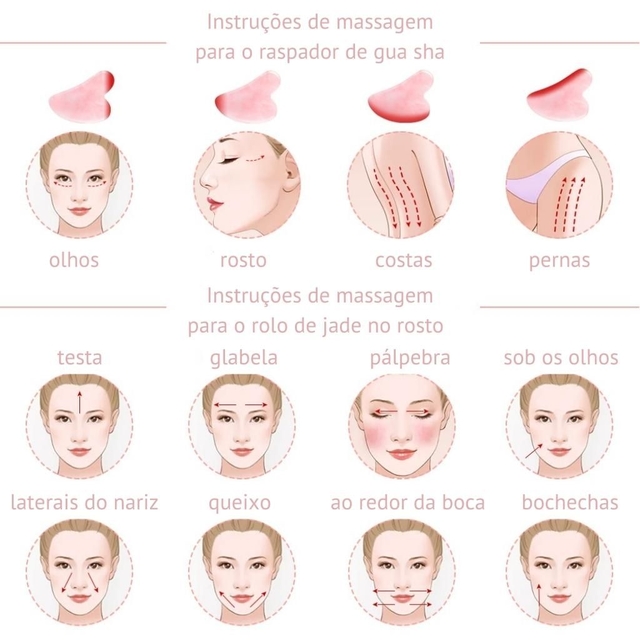rolo-massageador-facial-pedra-jade-51-9f8ed25b004ebd382216808778307376-640-0.jpg