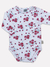 Body Margarita - comprar online