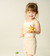 Banner de Yaby Bebés