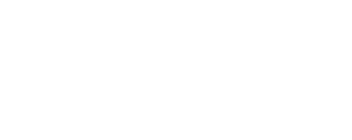Furious Brand