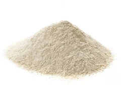 Harina De Trigo Integral x 1KG - ARARAT -