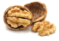 Nueces Con Cascara X 10 kg - Envios a Todo El Pais - EL PORTUGUES -