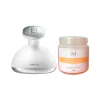 Rf Body Pro + Gel Conductor