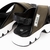 SANDALIAS BAHAMAS - Verde - comprar online