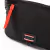 Mini bag Roma Nylon Negro en internet