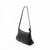 CARTERA CHICA TOULOUSE Negro - comprar online