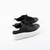 ZAPATILLAS REGINA NEGRO - ULTIMAS UNIDADES - comprar online