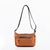 CARTERA TUCSON -Suela - comprar online