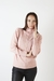 POLERA AMSTERDAM - rosa - comprar online