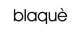 Blaque Oficial