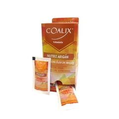 Tratamiento Nutri Argán