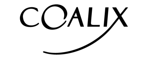 Coalix