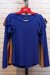 Imagen de Remera Momi Volado - TM31519