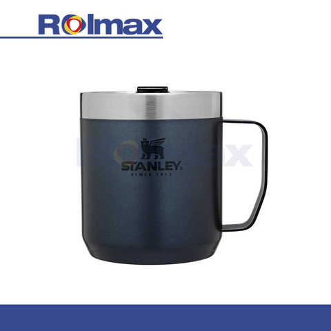 TERMO STANLEY MATE SYSTEM 1.2 LTS - Comprar en ROLMAX