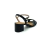 SANDALIAS VIZZANO 6291-927 - El Mercado de Zapatos