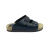 BIRK