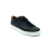 KABUL - comprar online